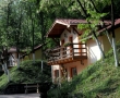 Vila Coloneilor